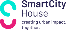 Smart City House